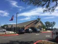 Primrose School of Schertz's Photo
