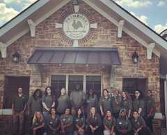 Primrose School of Silver Spring at Layhill's Photo