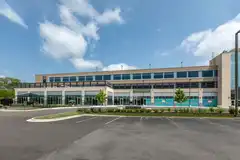 Primrose School of Winfield's Photo
