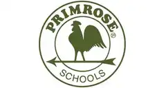 Primrose School of Severn's Photo