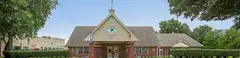 Primrose School of NE Green Oaks's Photo