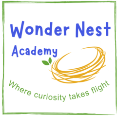Wonder Nest Academy's Photo