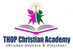 THOP Christian Academy's Photo