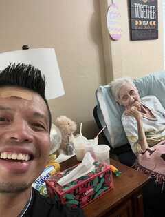 Joy & Care Assisted Living Home's Photo