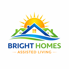 RCFE - BRIGHT HOMES's Photo
