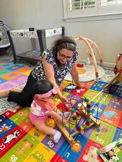 Parvin Day CARE's Photo