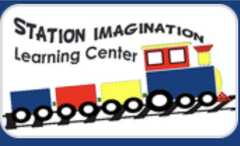 Station Imagination learning center's Photo