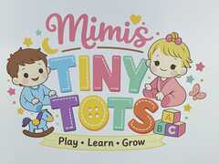 Mimi's Tiny Tots's Photo