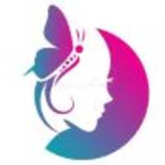 Somos Familia LLC's Photo