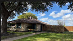 A PLACE CALLED HOME ASSISTED LIVING's Photo