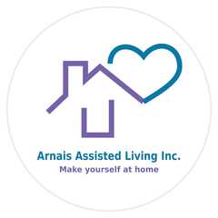 ARNAIS ASSISTED LIVING INC's Photo