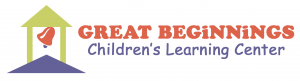 Great Beginnings Children'S Learning Center's Photo