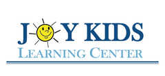 JOY KIDS LEARNING CENTER-EDGEWATER's Photo