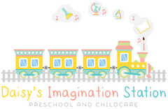 DAISY'S IMAGINATION STATION's Photo