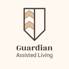 Guardian Assisted Living's Photo
