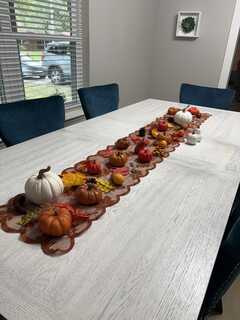 Serene Care Assisted Living, LLC's Photo