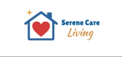 Serene Care Assisted Living, LLC's Photo