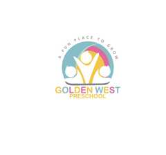 GOLDEN WEST PRESCHOOL's Photo