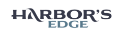 Harbor's Edge's Photo
