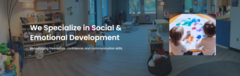 Children's Achievement Center's Photo
