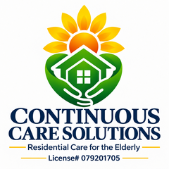 Continuous Homecare's Photo