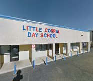 Little Corral Day School's Photo