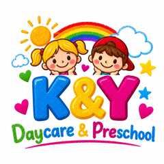K & Y Daycare And Preschool Llc's Photo