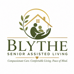 RCF - BLYTHE SENIOR ASSISTED LIVING's Photo