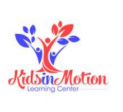 Kids In Motion Learning Center Llc's Photo