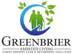 Greenbrier Assisted Living's Photo