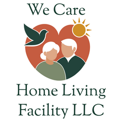 WE CARE HOME LIVING FACILITY LLC's Photo