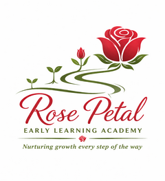 Rose Petal Early Learning Academy, LLC's Photo