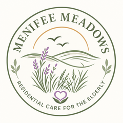 MENIFEE MEADOWS RESIDENTIAL CARE FOR THE ELDERLY's Photo