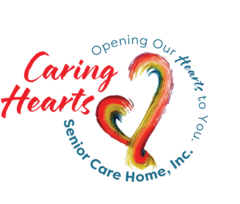 CARING HEARTS SENIOR CARE HOME, INC's Photo