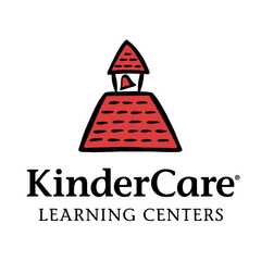 Concord Kindercare's Photo