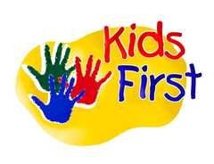 Kids First Childrens Center's Photo