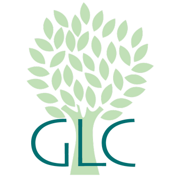 Gethsemane Christian Preschool's Photo