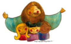 Kingz Kidz Christian Preschool's Photo