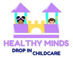 Healthy Minds Learning Program's Photo