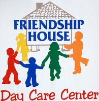 Friendship House Day Care Center's Photo
