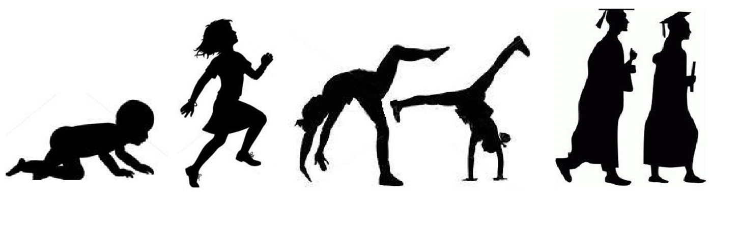 Flip Childcare & Learning Center Llc Logo