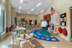 Primrose School At The Parks DC's Photo
