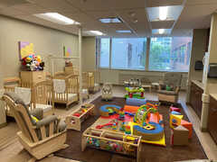 Primrose School of Downtown Bethesda's Photo