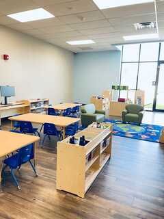 Kiddie Academy Of Broadview Heights's Photo