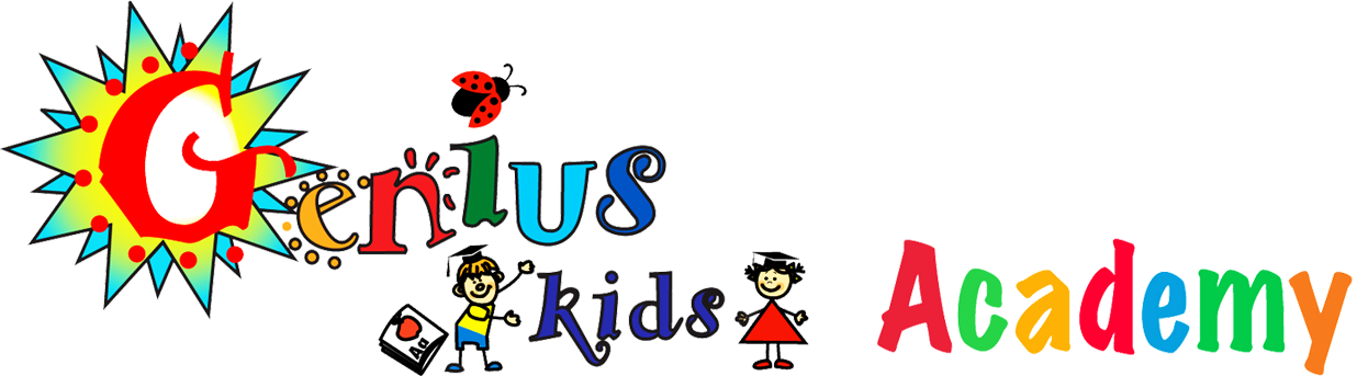 Genius Kids Academy's Photo