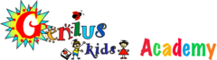 Genius Kids Academy's Photo
