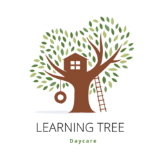 Learning Tree Daycare's Photo