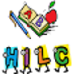 Hasans Interactive Learning Center's Photo