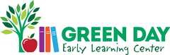 Green Day Early Learning Center Winter Springs's Photo