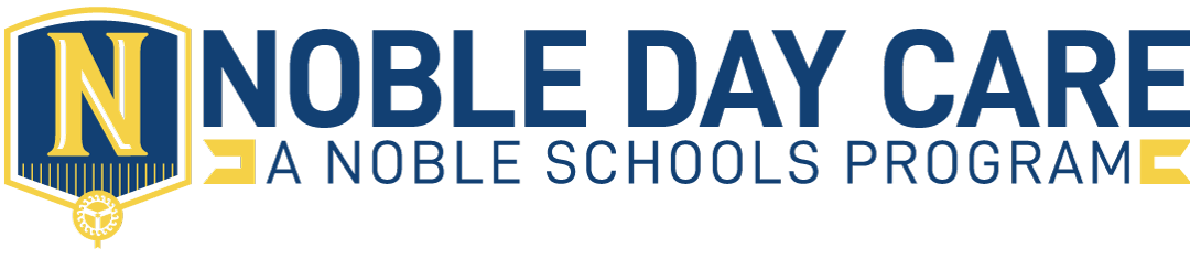 NOBLE DAY CARE's Photo